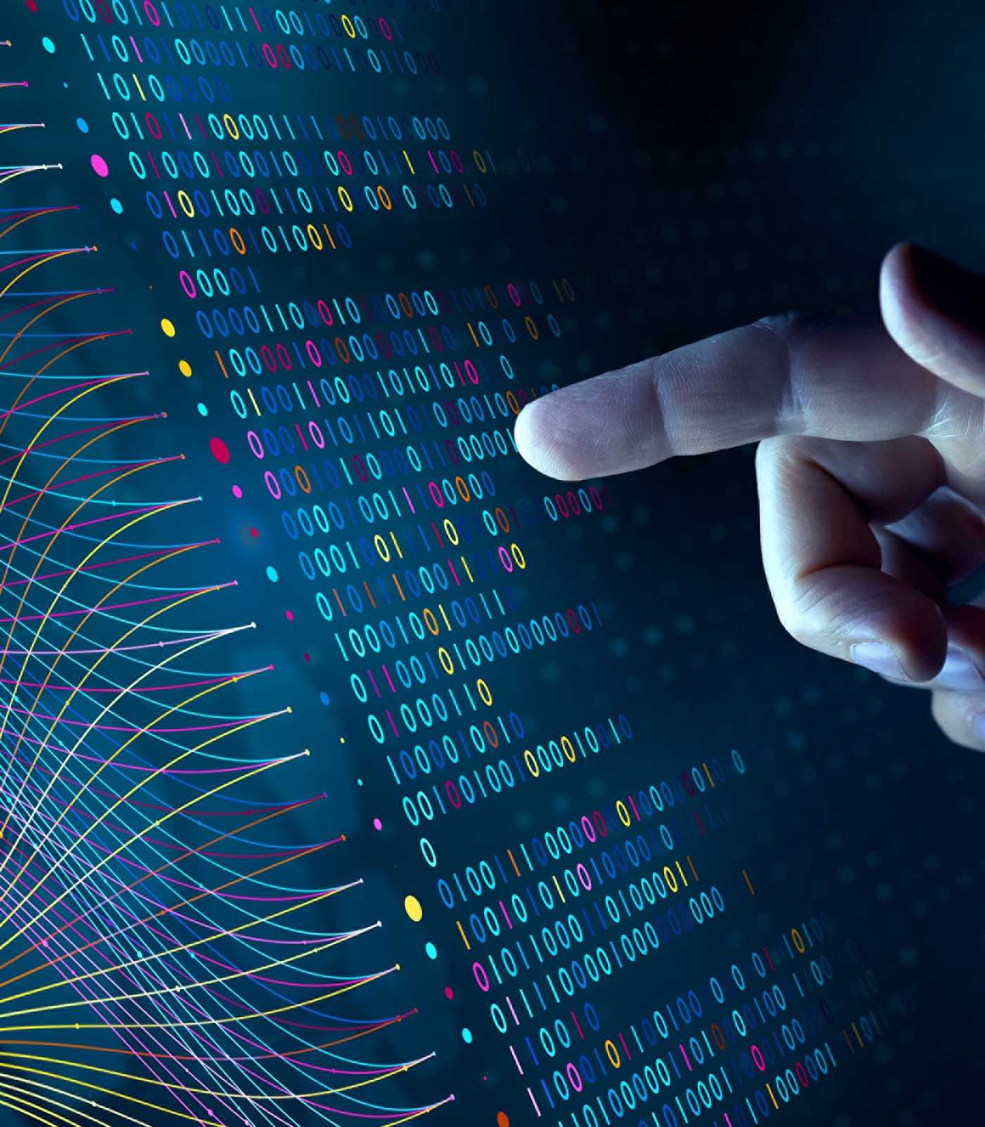 前沿多组学大数据系统分析